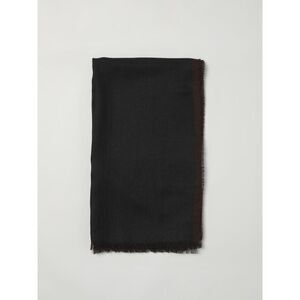 Fay Scarf Men Navy